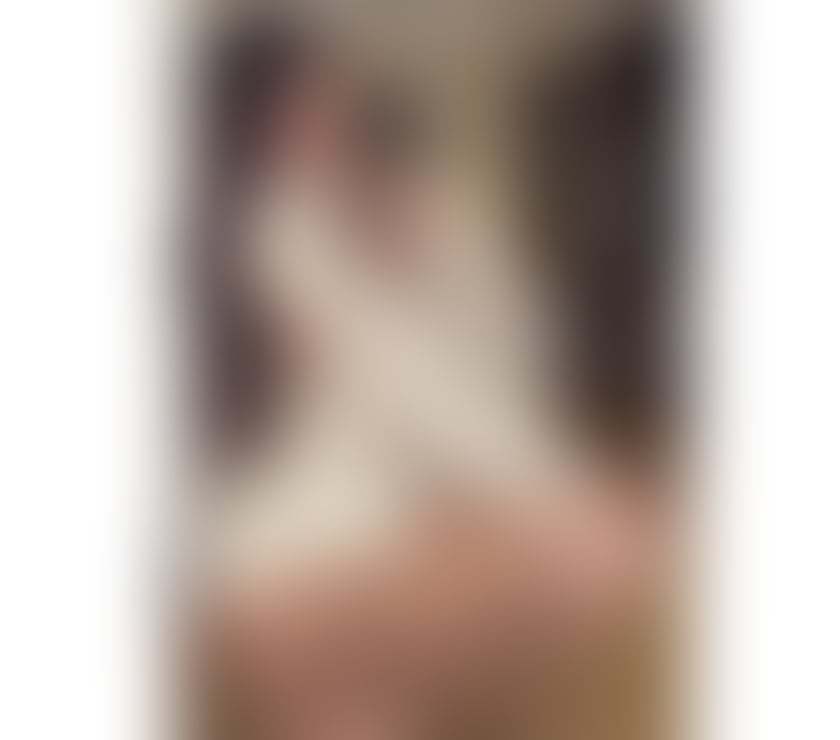 Escorts Nottinghamshire Nottingham - Photos for 👠😈ANNY HOT BRAZILIAN PARTY🔥