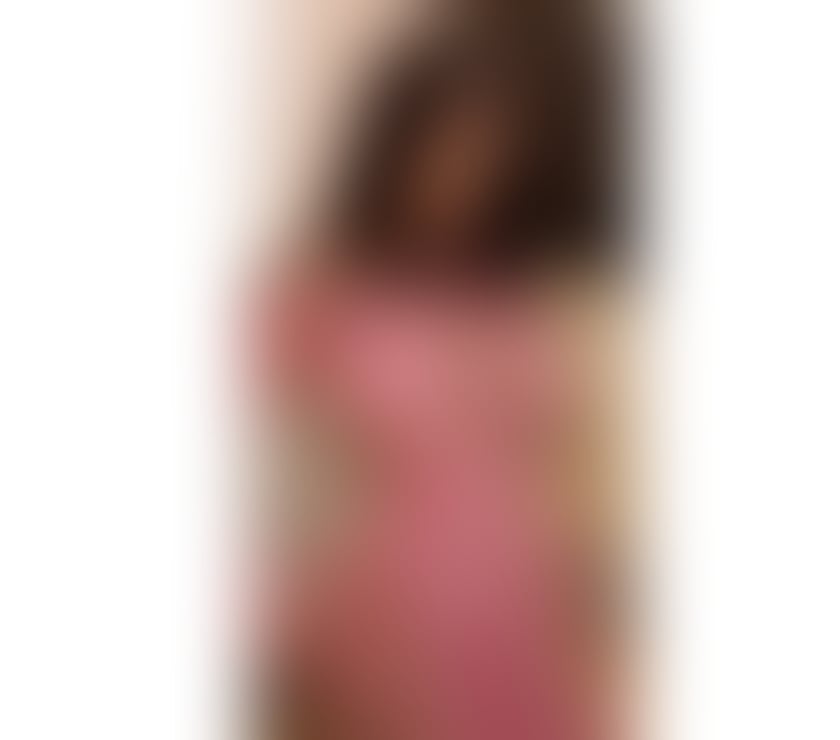 Escorts Nottinghamshire Nottingham - Photos for 👠😈ANNY HOT BRAZILIAN PARTY🔥