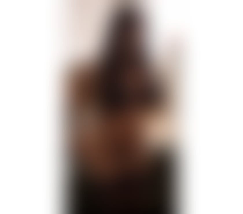  Escorts Nottingham City Centre Nottingham - Photos for 👠😈ANNY HOT BRAZILIAN PARTY🔥
