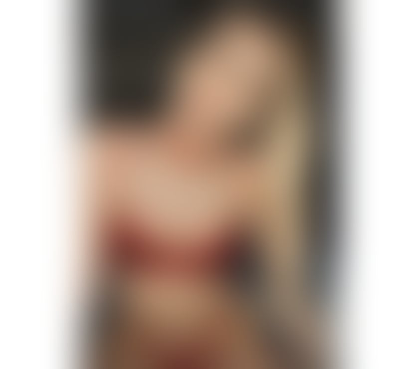 Escorts Greater Manchester Stockport - Photos for Just arrived Contact me!!