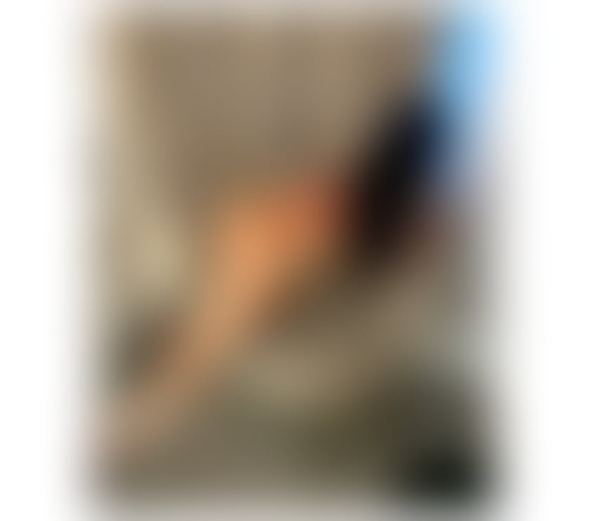 Escorts South East London Croydon - Photos for Delia new girl in tour town Party girl Slim girl😘