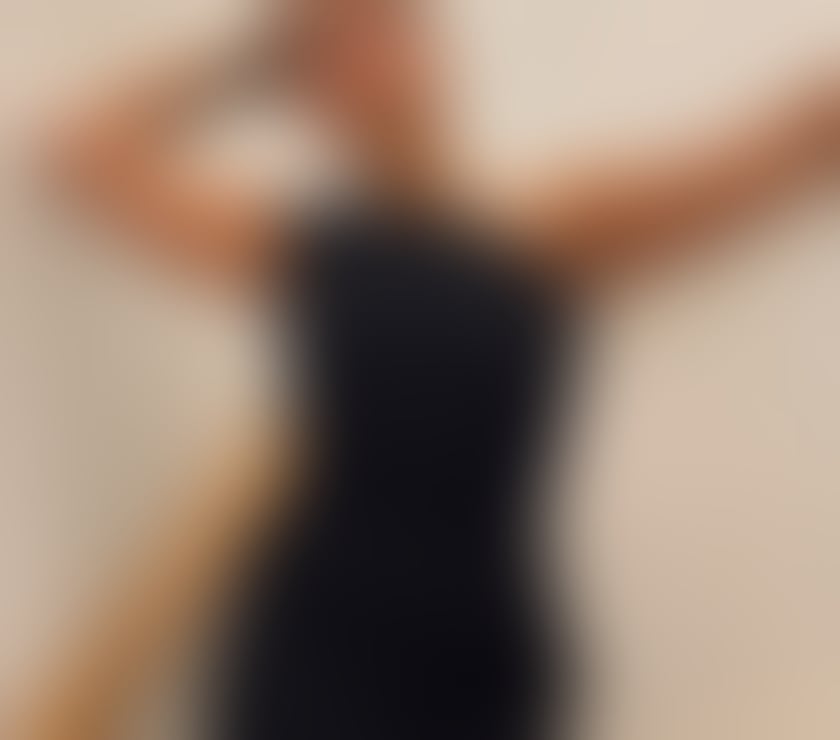 Hey guys im Evelina sexy girl im New one you are city