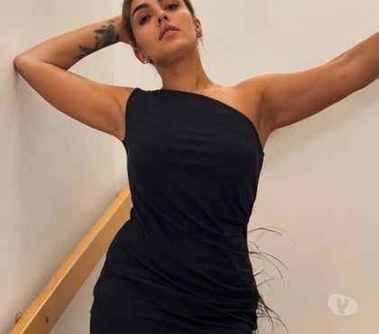 Escorts Romford Havering - Photos for Hey guys im Evelina sexy girl im New one you are city