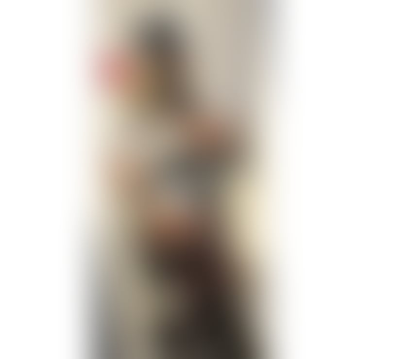Escorts Highland Inverness - Highland - Photos for That naughty girl Emily is back in Inverness 👅🫶