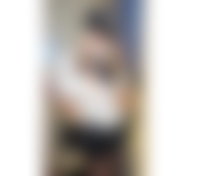 Escorts Highland Inverness - Highland - Photos for That naughty girl Emily is back in Inverness 👅🫶
