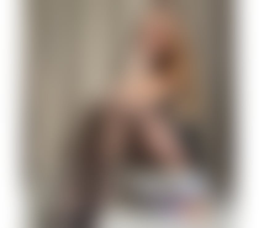 Escorts East London Canning Town - East London - Photos for SEXY MIA PETITE ❤️ BEST SERVICE 🎉 PARTY