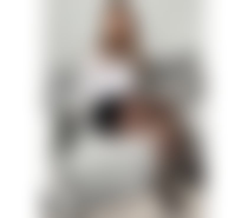Photos for SEXY MIA PETITE ❤️ BEST SERVICE 🎉 PARTY
