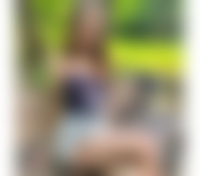 Escorts East London Canning Town - East London - Photos for SEXY MIA PETITE ❤️ BEST SERVICE 🎉 PARTY