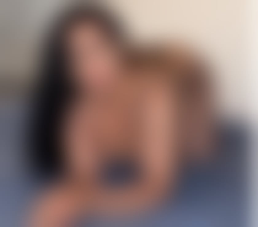 Escorts South East London Croydon - Photos for Hii guys im new im Carina call me for party😘😘