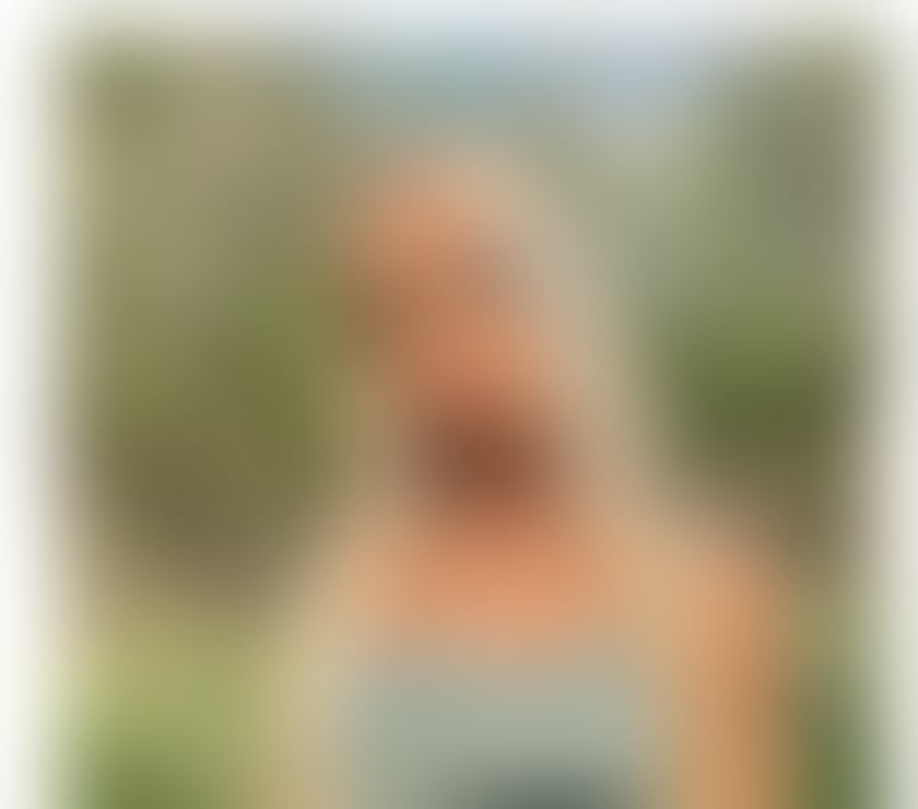Escorts Swindon Town Centre Swindon - Photos for 😛YOUNG😛🔥HOT🔥🎉PARTY GIRL🎉
