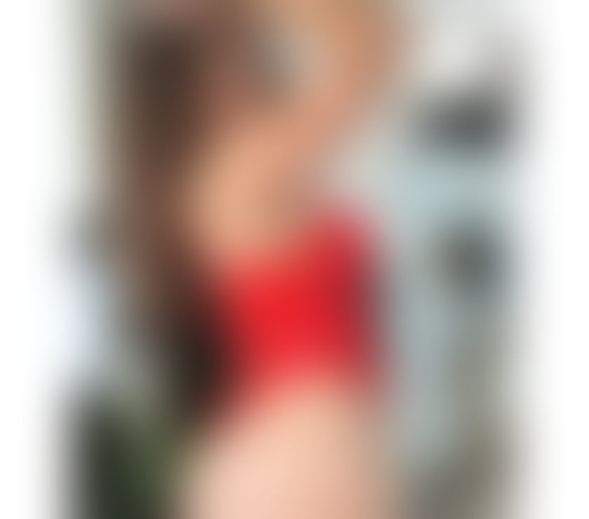 Escorts Nottinghamshire Newark and Sherwood - Photos for ❤️Lexi❤️ Fun Services