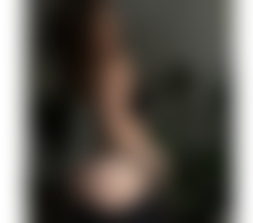 Escorts Newark Newark and Sherwood - Photos for ❤️Lexi❤️ Fun Services