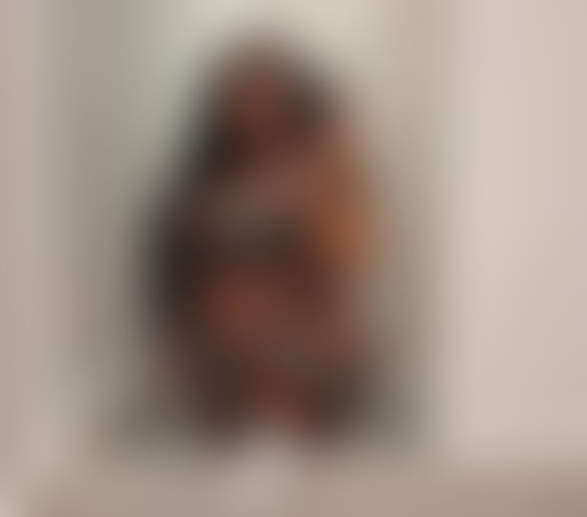 Escort Canning Town East London - Photos for TRANS AMELIAFAT ASS SNACK 🍑🧁🍭 FOR U E16 SHEMALE