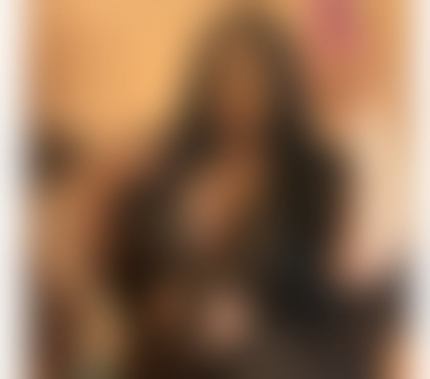 Escorts East London Canning Town - East London - Photos for TRANS AMELIAFAT ASS SNACK 🍑🧁🍭 FOR U E16 SHEMALE