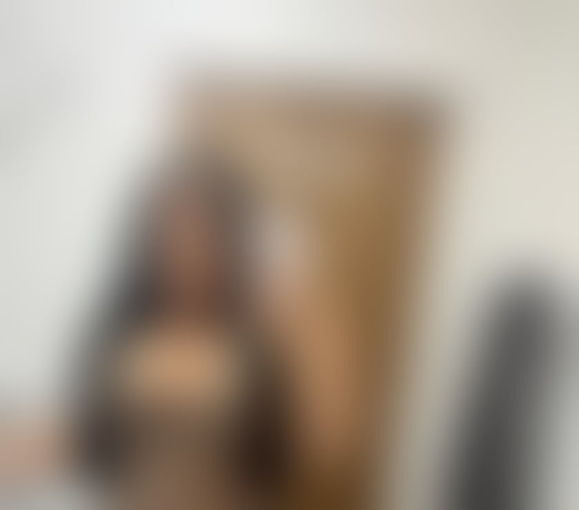 Escorts East London Canning Town - East London - Photos for TRANS AMELIAFAT ASS SNACK 🍑🧁🍭 FOR U E16 SHEMALE