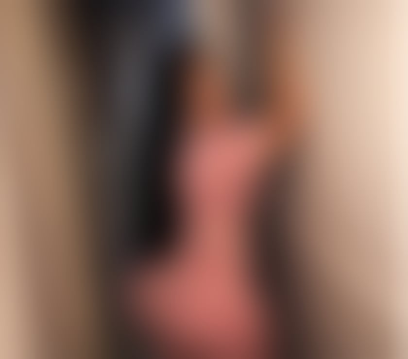 Escorts East London Canning Town - East London - Photos for TRANS AMELIAFAT ASS SNACK 🍑🧁🍭 FOR U E16 SHEMALE