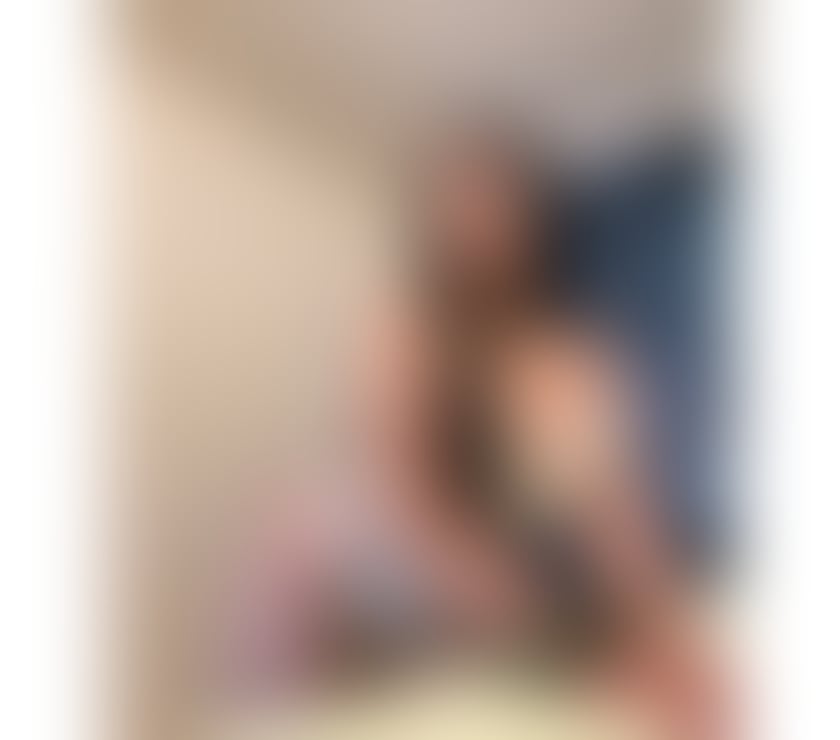Escorts Glasgow City Centre Glasgow - Photos for 📞❤️Let’s have some fun 📞❤️