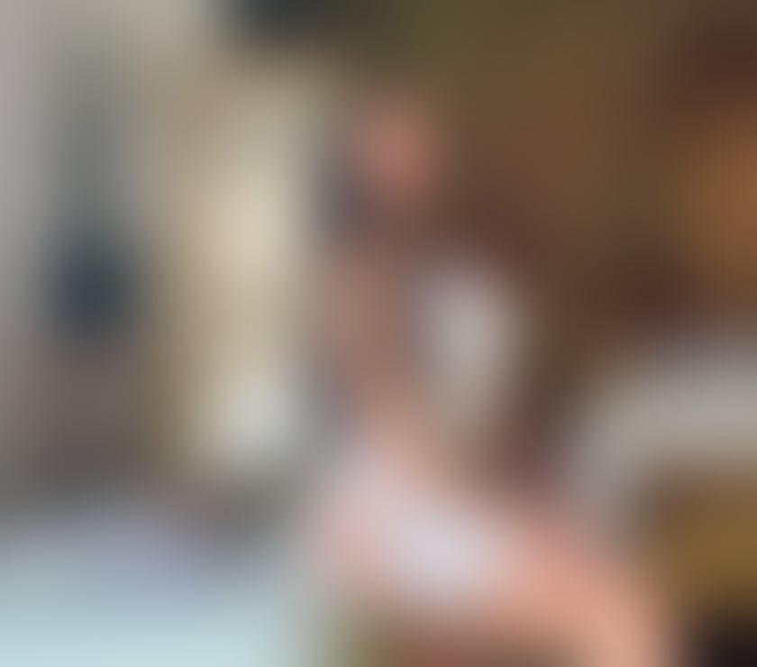 Escorts Glasgow Glasgow City Centre - Glasgow - Photos for 📞❤️Let’s have some fun 📞❤️