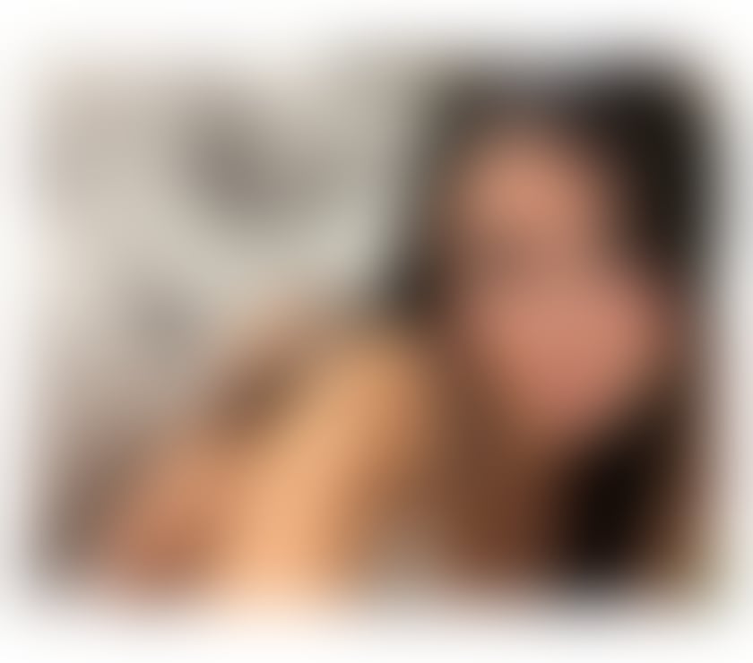 Escorts Glasgow City Centre Glasgow - Photos for 📞❤️Let’s have some fun 📞❤️