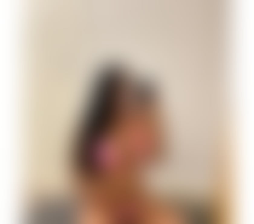 Escorts Glasgow Glasgow City Centre - Glasgow - Photos for 💙Real Out-incall🍭🥂🍭🍭☎️ PARTY