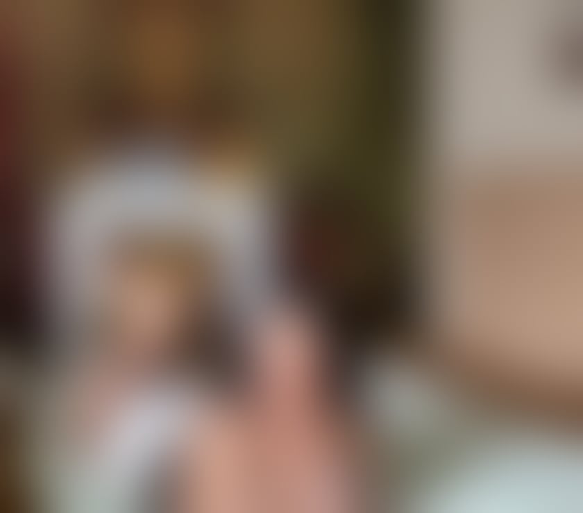 Escorts Glasgow Glasgow City Centre - Glasgow - Photos for 📞❤️Let’s have some fun 📞❤️