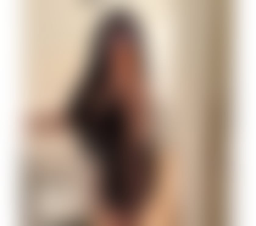 Escorts Glasgow City Centre Glasgow - Photos for 📞❤️Let’s have some fun 📞❤️