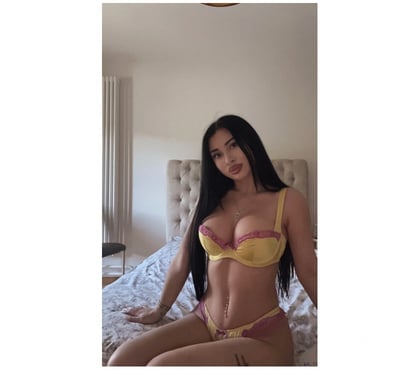 Escorts Glasgow City Centre Glasgow - Photos for 💙Real Out-incall🍭🥂🍭🍭☎️ PARTY