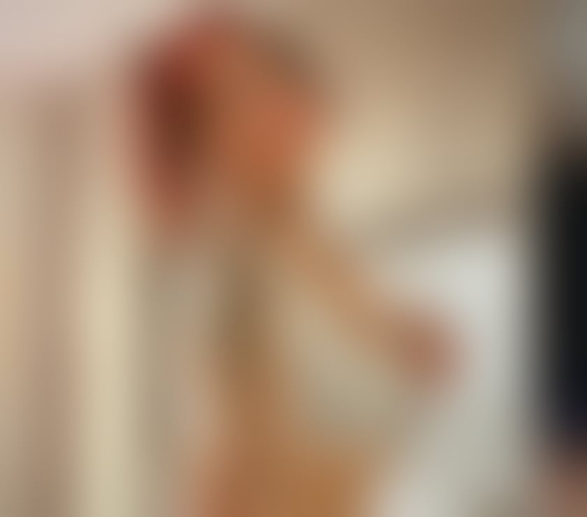 Escorts West London Maida Vale - West London - Photos for ❌REAL✅EMMA❤️VIDEOCALL CONFIRMATION🤝❤️