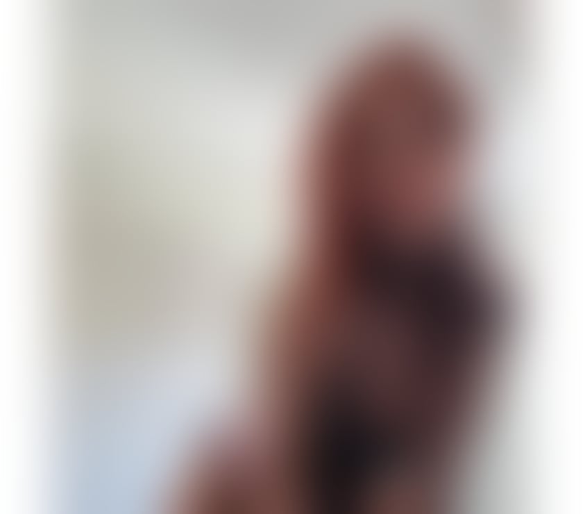 Escorts West London Maida Vale - West London - Photos for ❌REAL✅EMMA❤️VIDEOCALL CONFIRMATION🤝❤️