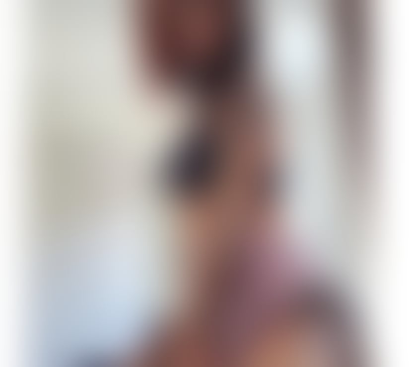 Escorts Maida Vale West London - Photos for ❌REAL✅EMMA❤️VIDEOCALL CONFIRMATION🤝❤️
