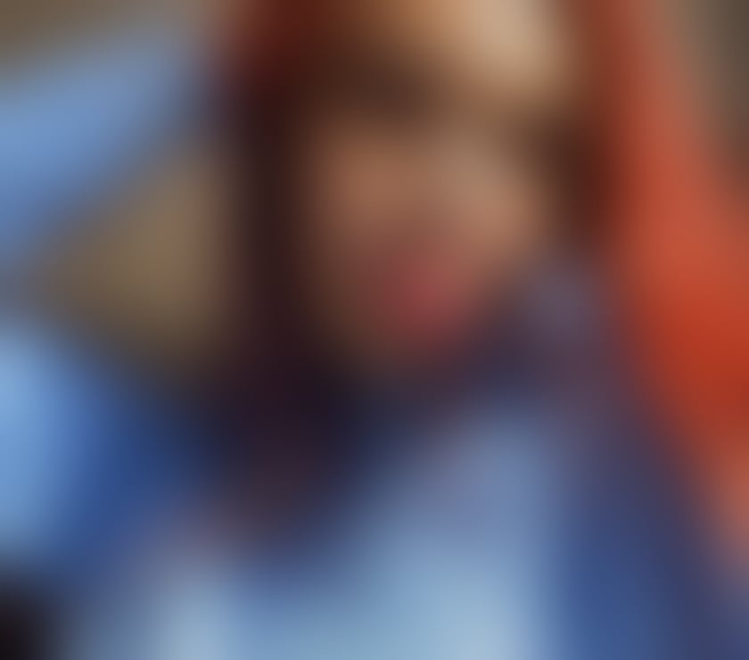 Escorts West London Maida Vale - West London - Photos for ❌REAL✅EMMA❤️VIDEOCALL CONFIRMATION🤝❤️