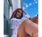 ❌REAL✅EMMA❤️VIDEOCALL CONFIRMATION🤝❤️
