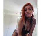 ❌REAL✅EMMA❤️VIDEOCALL CONFIRMATION🤝❤️