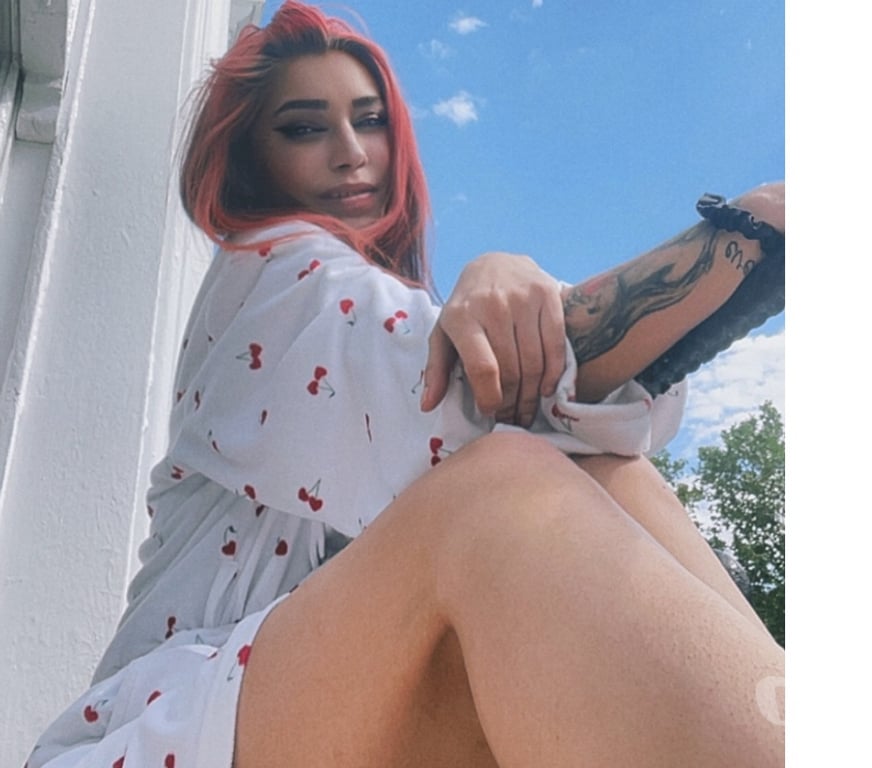 Escorts West London Maida Vale - West London - Photos for ❌REAL✅EMMA❤️VIDEOCALL CONFIRMATION🤝❤️