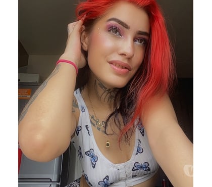 Escorts Shepherd`s Bush West London - Photos for ❌REAL✅EMMA❤️VIDEOCALL CONFIRMATION🤝❤️