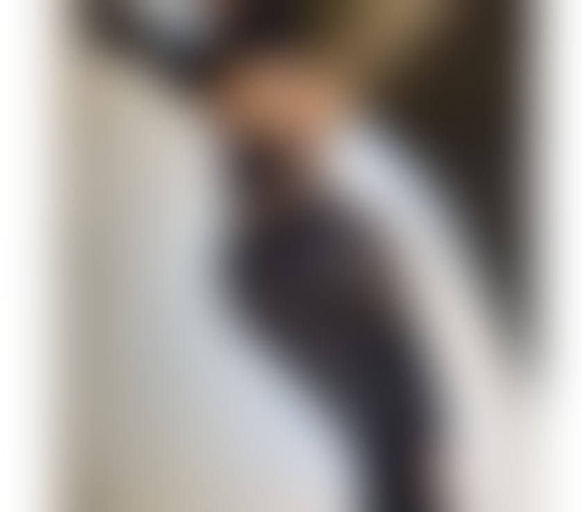 Escorts Hampshire Test Valley - Photos for 😈OUTCALL😈PARTY GIRL😈