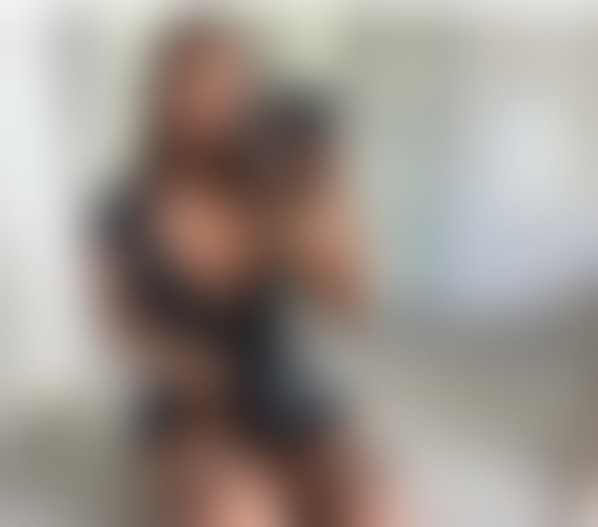 Escorts Hampshire Test Valley - Photos for 😈OUTCALL😈PARTY GIRL😈