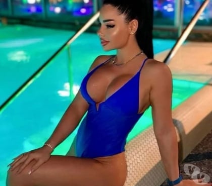  Escorts & Erotic Massage Southampton Science Park Test Valley - Photos for 😈OUTCALL😈PARTY GIRL😈