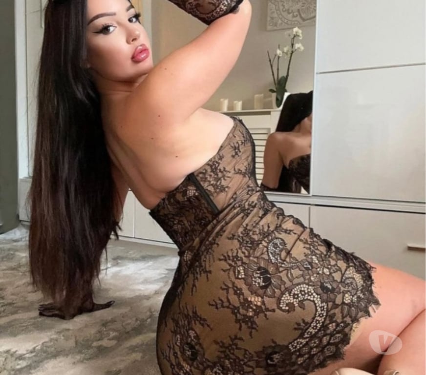 Escorts Somerset Slough Green - Somerset - Photos for Pamela Sophisticated & Charming Companionship