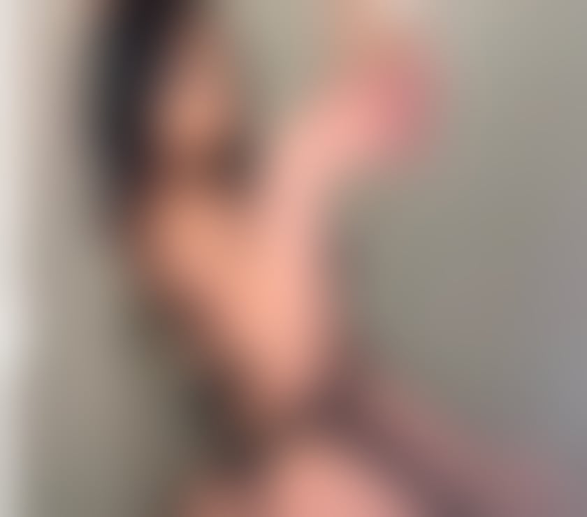 Escorts Norfolk Norwich - Photos for ❤️☎️NEW BEST SERVICE❤️☎️OUTCALL❤️