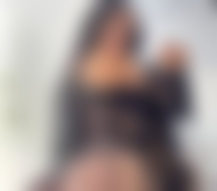 Escorts Norfolk Norwich - Photos for ❤️☎️NEW BEST SERVICE❤️☎️OUTCALL❤️