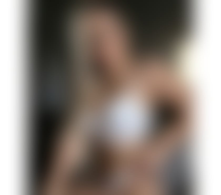 Escorts Suffolk Ipswich - Photos for MIL-BLONDE IN YOU’RE TOWN-TOP SERVICE