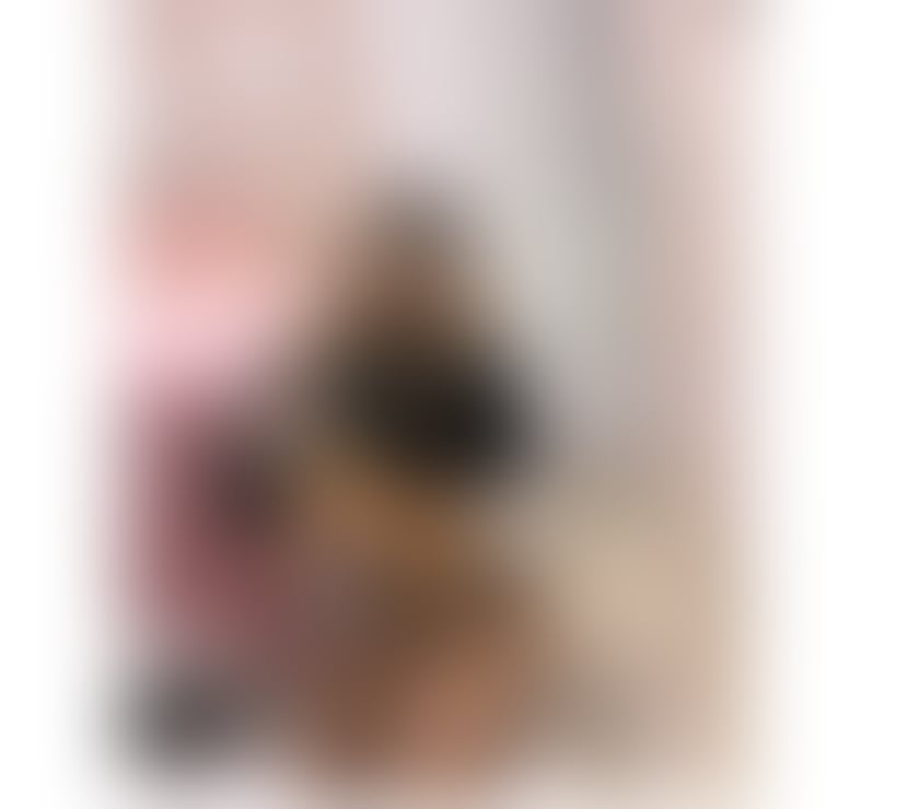 Escorts Conwy Llandudno - Conwy - Photos for ❤️❤️New In town❤️No Rush❤️