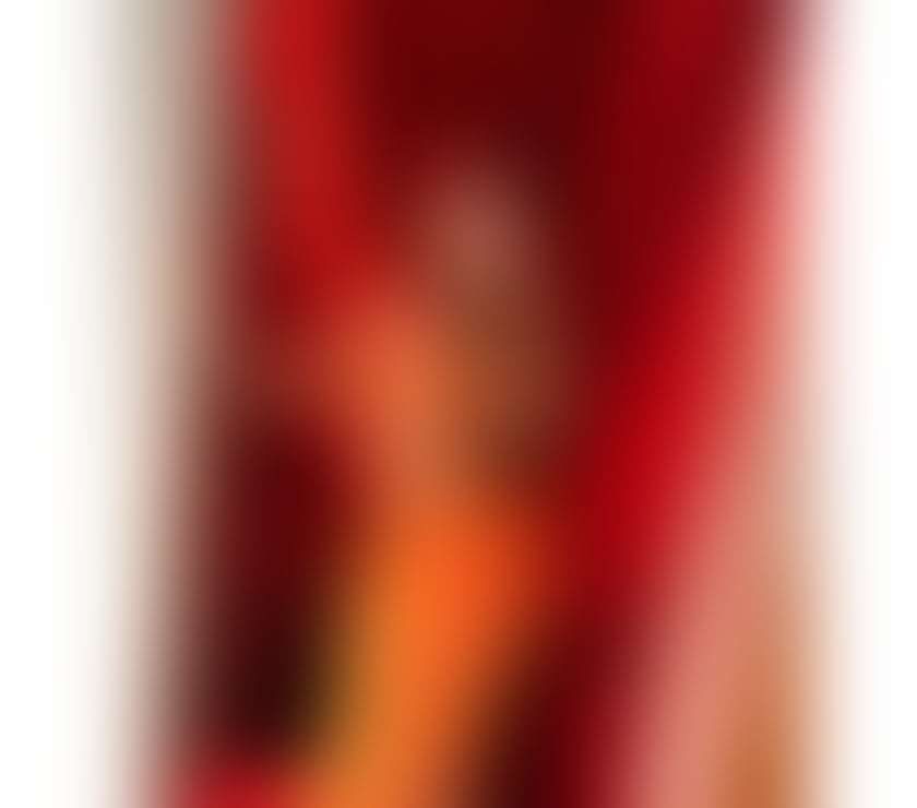 Escorts Llandudno Conwy - Photos for ❤️❤️New In town❤️No Rush❤️