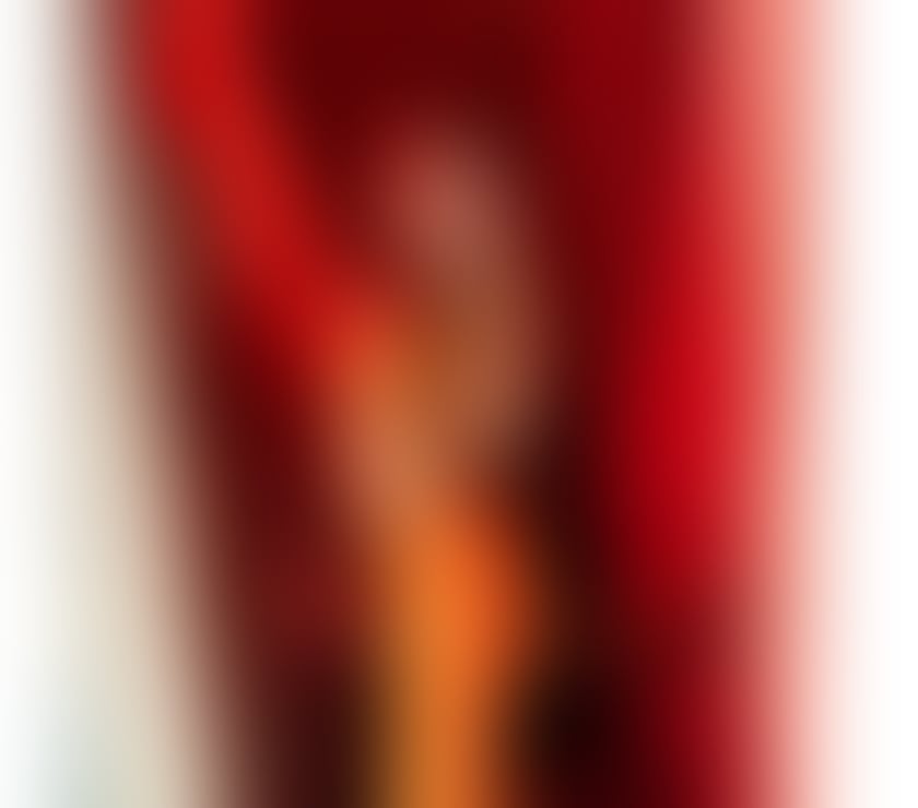 Escorts Conwy Llandudno - Conwy - Photos for ❤️❤️New In town❤️No Rush❤️
