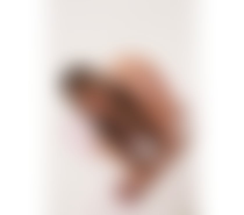 Escorts Essex Colchester - Photos for 🇧🇷REBECA PORSCHE MODEL 24 7🥂EXCLUSIVE100%REAL