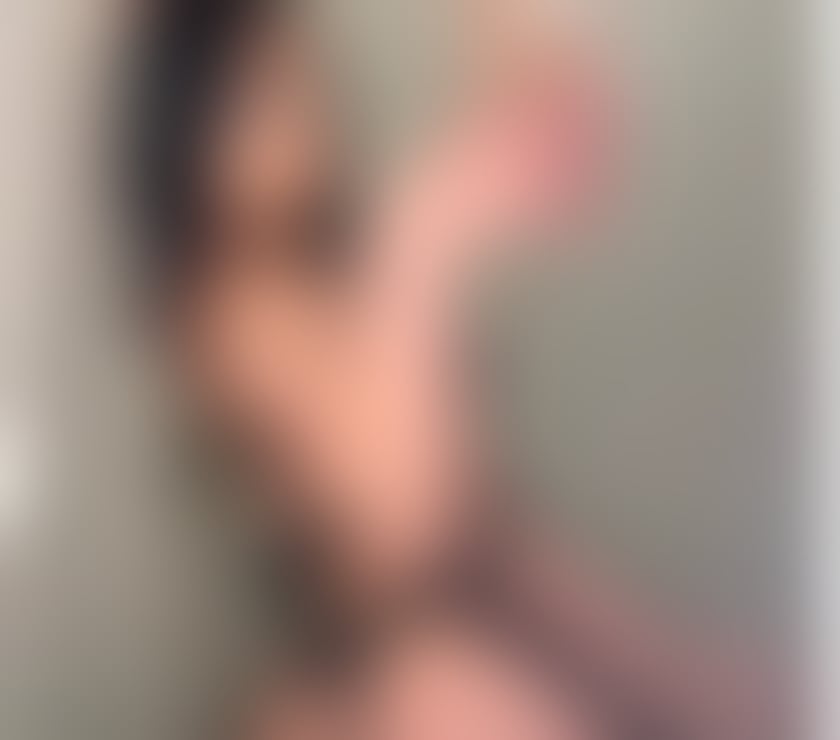 Escorts Suffolk Ipswich - Photos for ❤️☎️NEW BEST SRVICE❤️☎️OUTCALL❤️