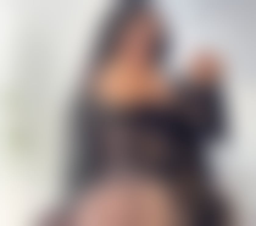 Escorts Suffolk Ipswich - Photos for ❤️☎️NEW BEST SRVICE❤️☎️OUTCALL❤️