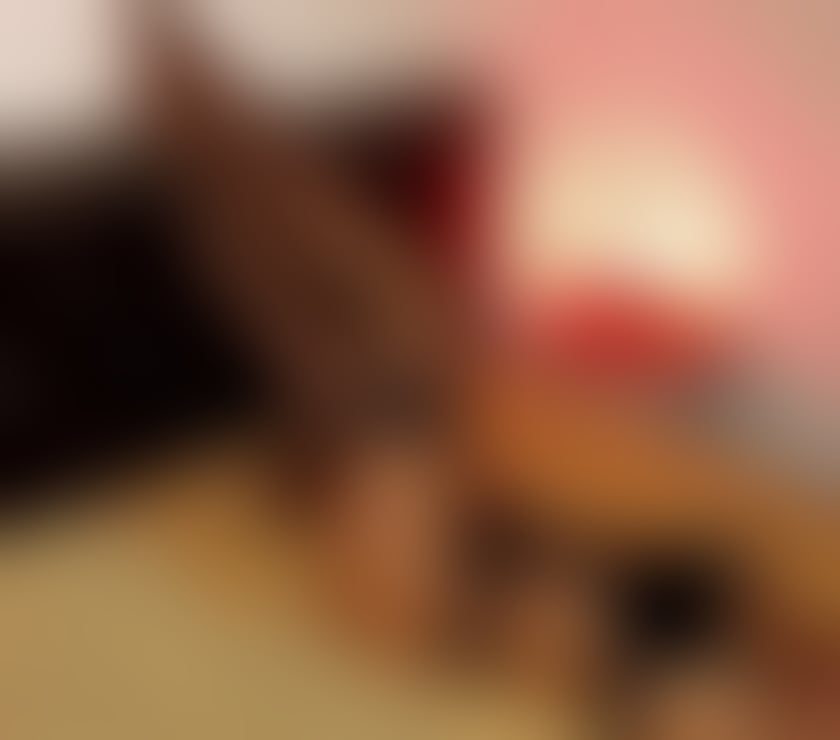 Trans Escorts East London Havering - Photos for Hello my dears My name is Cătălina real sexy transsexual