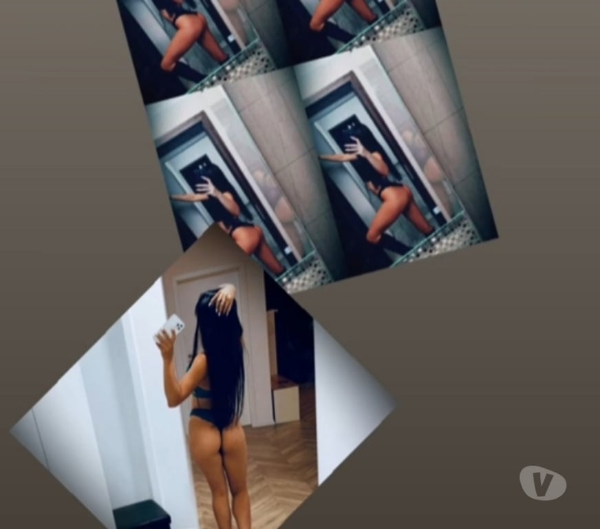 Trans Escorts East London Havering - Photos for Hello my dears My name is Cătălina real sexy transsexual
